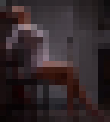 Jewel Bardot Denver, Colorado Escort, BDSM, DUO, Couple, Massage, Verified Adult Service Provider, Companion in United States | 11