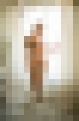 Jewel Bardot Denver, Colorado Escort, BDSM, DUO, Couple, Massage, Verified Adult Service Provider, Companion in United States | 6