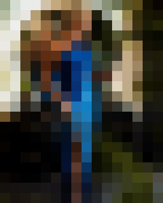 Background image - blurred