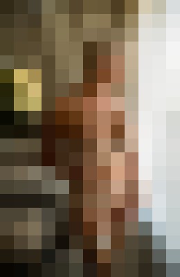 Jewel Bardot Denver, Colorado Escort, BDSM, DUO, Couple, Massage, Verified Adult Service Provider, Companion in United States | 16