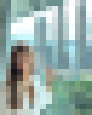Escort-ads.com | Blurred background picture for agency Kuala Lumpur Escort Call Girl