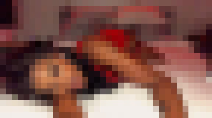 Background image - blurred