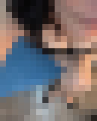 Background image - blurred