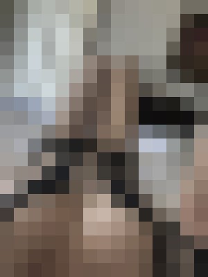Background image - blurred