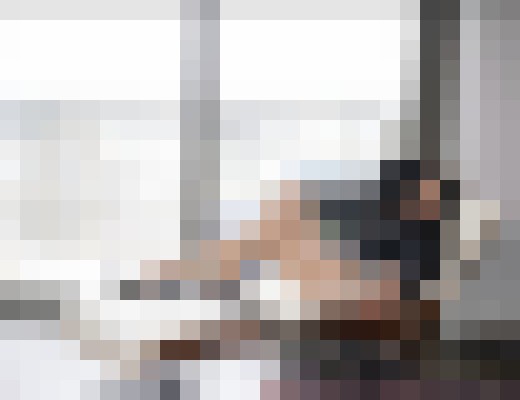 Background image - blurred