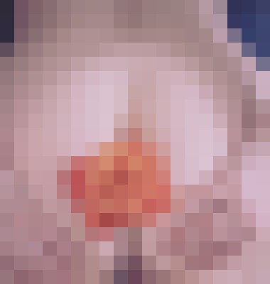 Emme Blum Portland, Oregon Escort, , Verified Adult Service Provider, Companion in United States | 10
