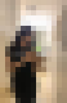 Background image - blurred