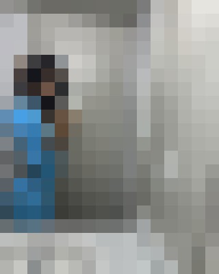 Background image - blurred
