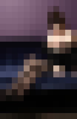 Background image - blurred