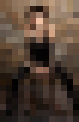 Peggy Proctor Phoenix, Arizona Escort, BDSM, DUO, Couple, Verified Adult Service Provider, Companion in United States | 6