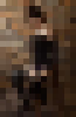 Peggy Proctor Phoenix, Arizona Escort, BDSM, DUO, Couple, Verified Adult Service Provider, Companion in United States | 7