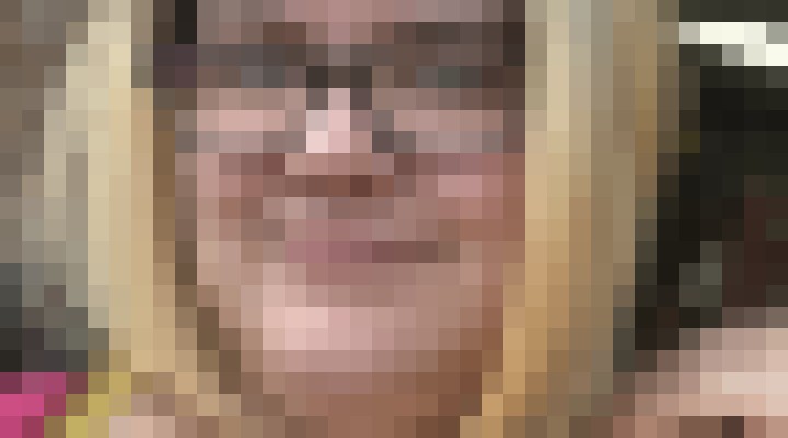 Background image - blurred