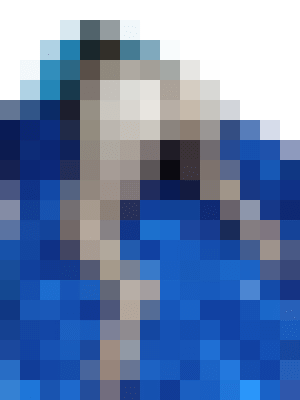 Background image - blurred