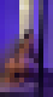 Background image - blurred
