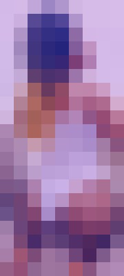 Background image - blurred