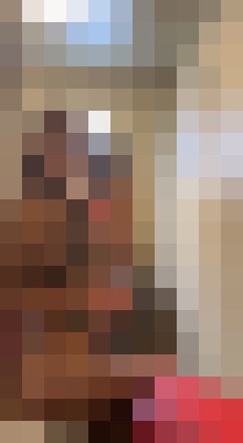 Background image - blurred