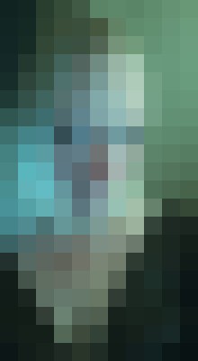 Background image - blurred