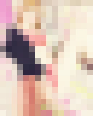 Background image - blurred