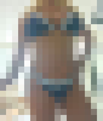 Background image - blurred