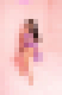 Background image - blurred