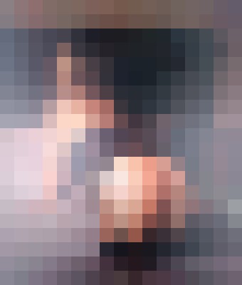 Escort-ads.com | Blurred background picture for agency Jankin