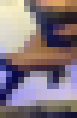 Background image - blurred