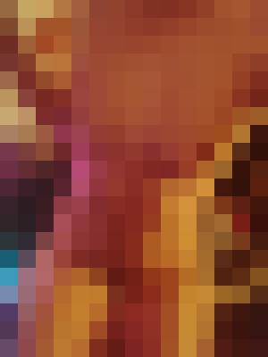 Background image - blurred