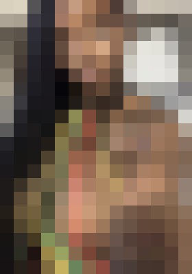 Simone36DD Atlanta, Georgia Escort, Pornstar, Verified Adult Service Provider, Companion in United States | 5