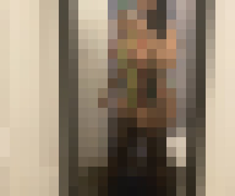 Simone36DD Atlanta, Georgia Escort, Pornstar, Verified Adult Service Provider, Companion in United States | 3