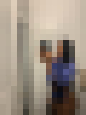 Simone36DD Atlanta, Georgia Escort, Pornstar, Verified Adult Service Provider, Companion in United States | 6