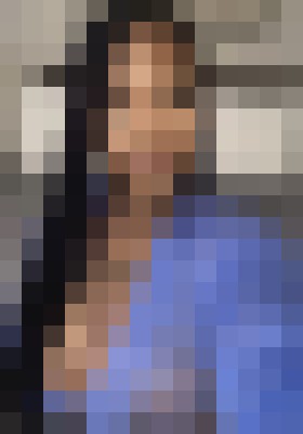 Simone36DD Atlanta, Georgia Escort, Pornstar, Verified Adult Service Provider, Companion in United States | 7