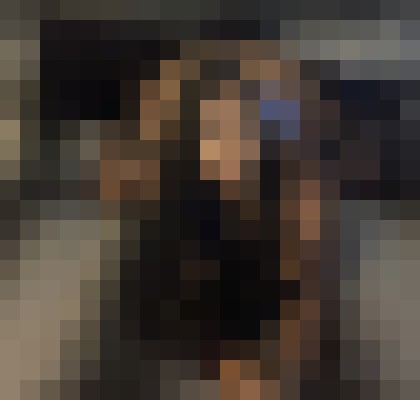 Background image - blurred