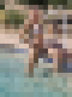 Ali Tucson, Arizona Escort, , Verified Adult Service Provider, Companion in United States | 6