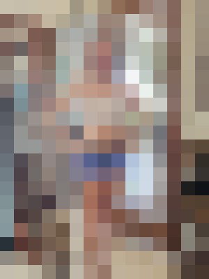 Ali Tucson, Arizona Escort, , Verified Adult Service Provider, Companion in United States | 8
