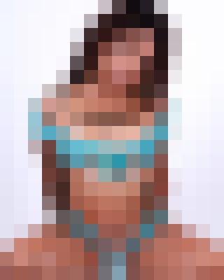 Background image - blurred