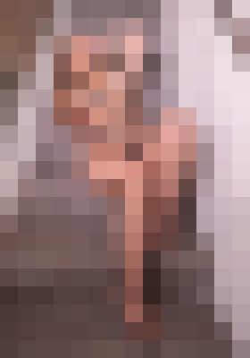 Cami Windsor  Charlotte, North Carolina Escort, , Verified Adult Service Provider, Companion in United States | 7