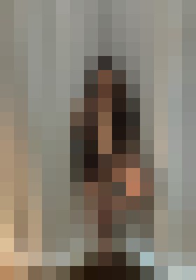 Camila Wind Charlotte, North Carolina Escort, , Verified Adult Service Provider, Companion in United States | 8