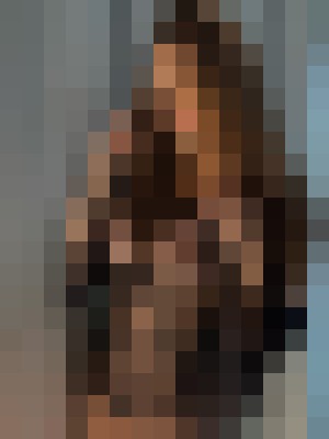 Camila Wind Charlotte, North Carolina Escort, , Verified Adult Service Provider, Companion in United States | 6