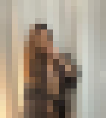 Camila Wind Charlotte, North Carolina Escort, , Verified Adult Service Provider, Companion in United States | 8
