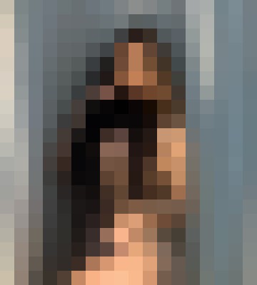 Camila Wind Charlotte, North Carolina Escort, , Verified Adult Service Provider, Companion in United States | 9