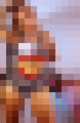 Background image - blurred