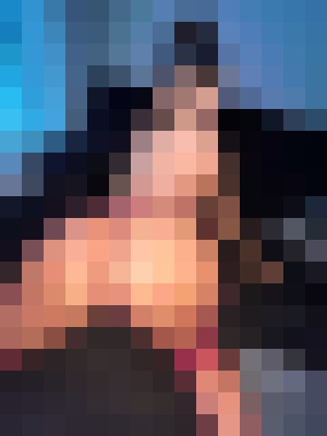 Background image - blurred