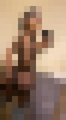 Background image - blurred