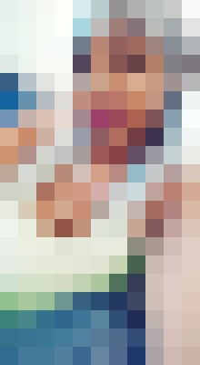 Background image - blurred