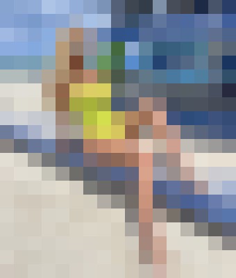Background image - blurred
