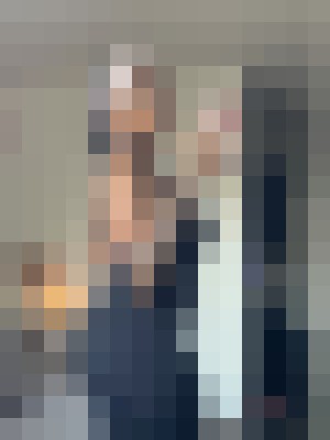 Background image - blurred