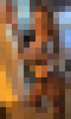 Background image - blurred