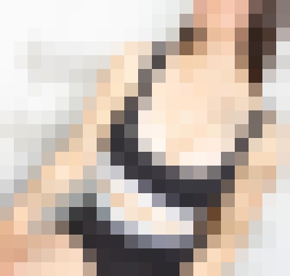 Background image - blurred