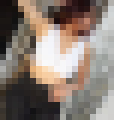 Background image - blurred