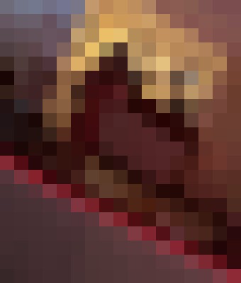 Background image - blurred